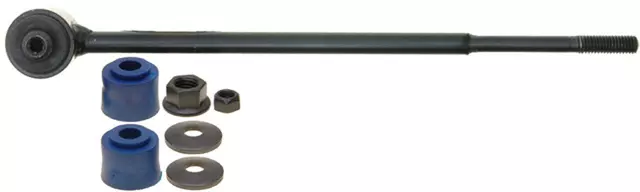 19465875 - : Link Kit for GM Image