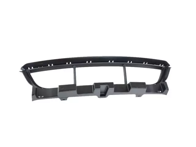 Lower Grille - Mopar (68240583AB)