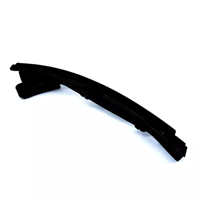 8J0807484A - Body: Support for Audi: TT, TT Quattro, TT RS Quattro, TTS Quattro Image