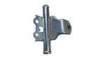 G91710C020 - : Drive Motor Inverter Coolant Line for Toyota Image
