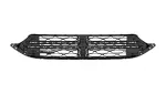 6FV34LXHAA - : Grille for Mopar Image