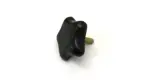 PT27889150TS - Serviceable Components: Cross Bars for Toyota Image