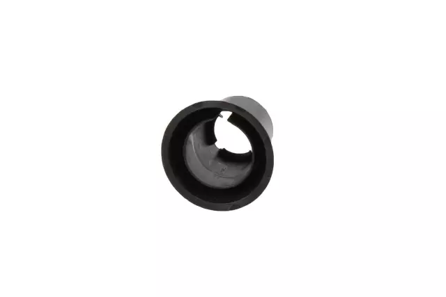 15924986 - : Part# 15924986 Truck Cab Nut for Chevrolet: Silverado 1500, Silverado 2500 HD, Silverado 3500 HD | GMC: Sierra 1500, Sierra 2500 HD, Sierra 3500 HD Image