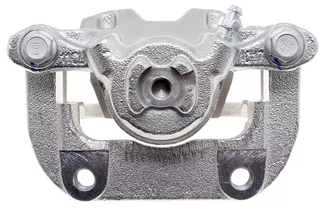 Caliper - GM (19429466)