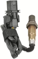 17215 - : Bosch Oxygen Sensor for Bosch Image