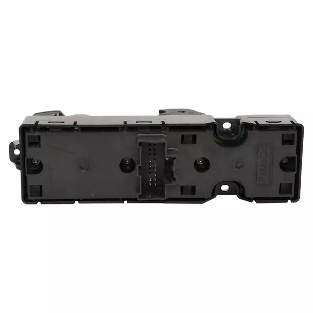 Window Switch - Driver's Side (LH) - Ford (FR3Z-14529-FE)
