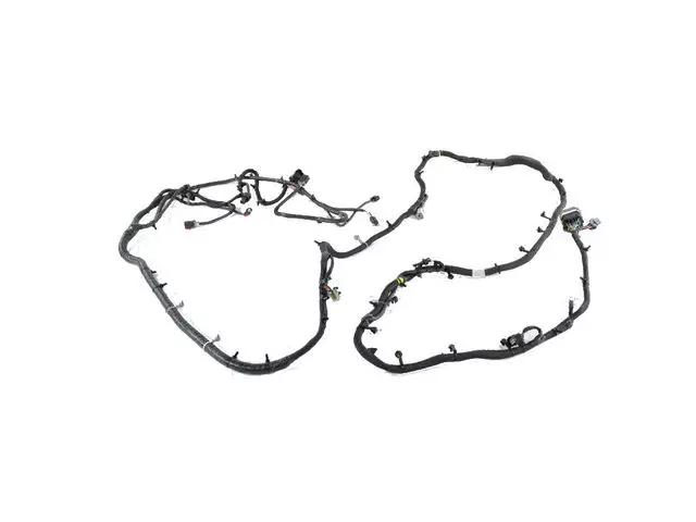 Chassis Wiring - Mopar (68300112AC)