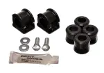 155105G - : Sway Bar Bushing Set for Energy Suspension Image