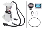 358301771 - : HELLA Fuel Pump and Sender Assembly 358301771 for Hella Image