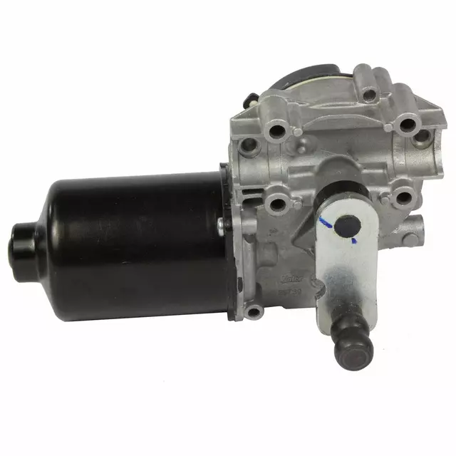 Wiper Motor - Ford (FR3Z-17508-B)