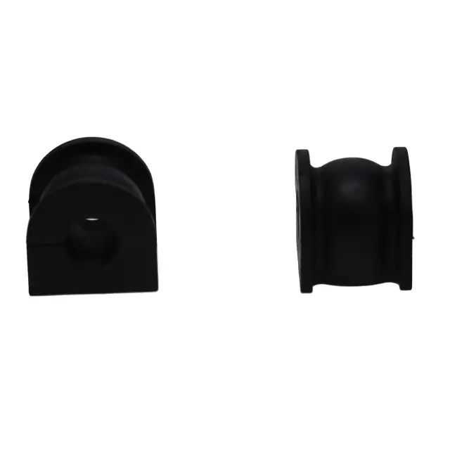 9510367 - : Bushing Kit for BRUTE POWER Image