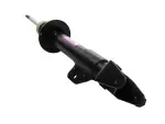 68544312AA - Front Suspension: Suspension Shock Absorber, Right for Mopar Image