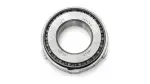 9036640068 - Universals &amp; Rear Axle: Rear Pinion Bearing for Toyota Image