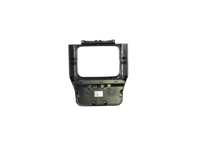 68340280AC - Electrical: Center Stack for Mopar Image image