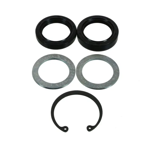 PSK1 - Hardware and Service Supplies: National PSK-1 Multi-Purpose Seal for National Bearings Image