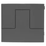 BC3Z19K357DD - Body: Bezel for Ford: F-250 Super Duty, F-350 Super Duty, F-450 Super Duty Image