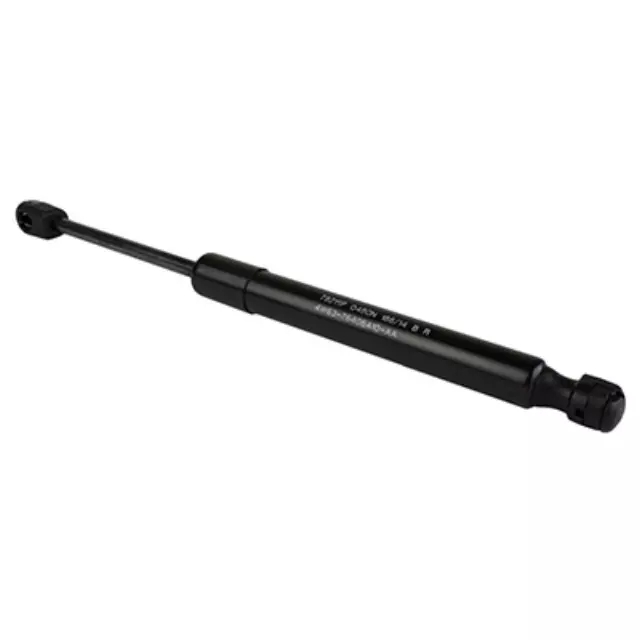 Lift Cylinder - Ford (1W6Z-76406A10-AA)