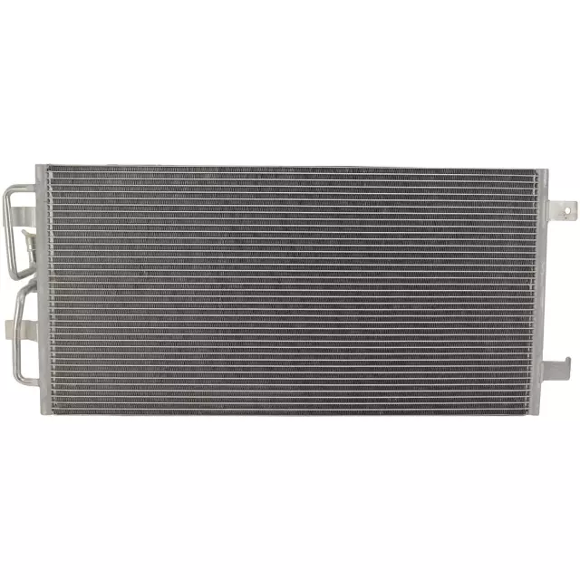 3249 - : OSC 3249 A/C Condenser for OSC Image