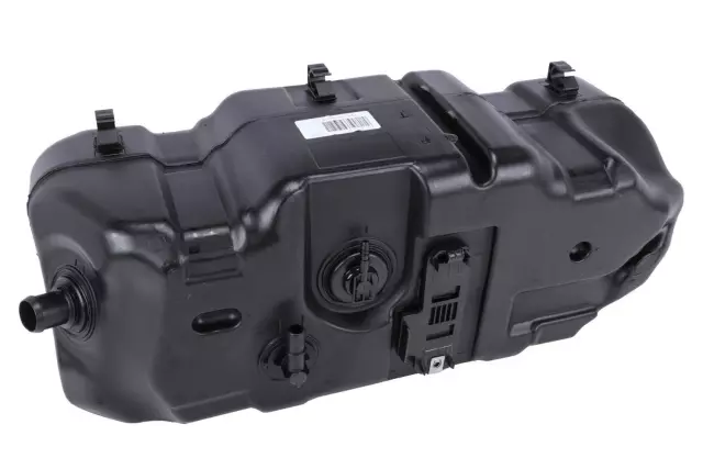 84360115 - : Emission Reduction Fluid Tank for GM Image