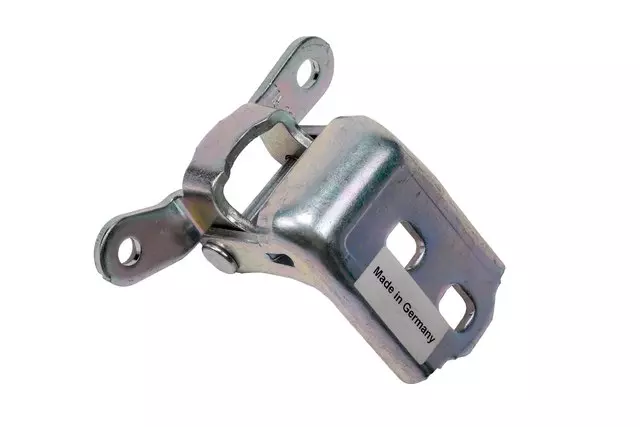 13229059 - Body: Lower Hinge for Buick: LaCrosse, Regal Image