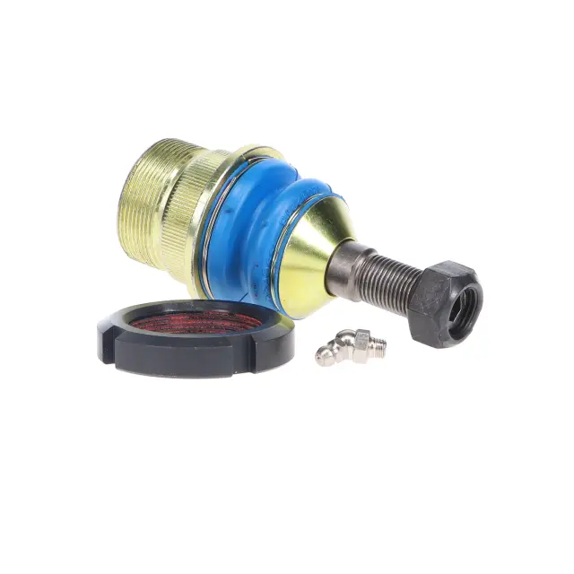 9470246 - : Ball Joint for BRUTE POWER Image