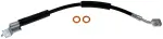 H38894 - : Brake Hydraulic Hose for Dorman Image
