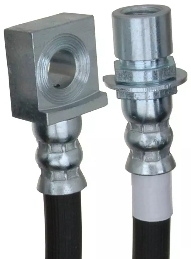 Acdelco™ Brake Hydraulic Hose - GM (18J4759)