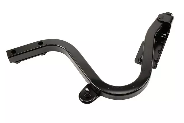 Driver Side Hood Hinge - GM (23432066)