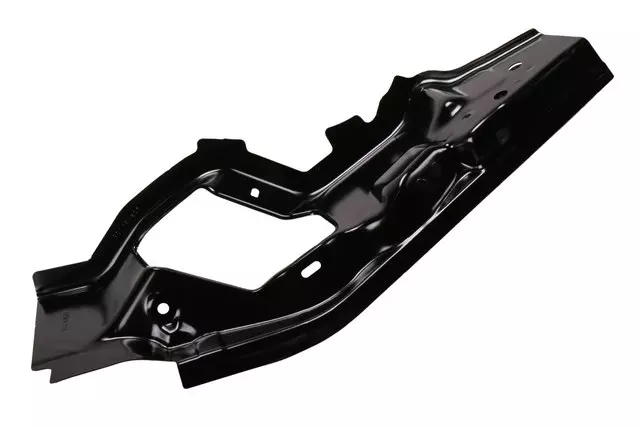 39115597 - : Bottom Panel for Chevrolet: Cruze Image