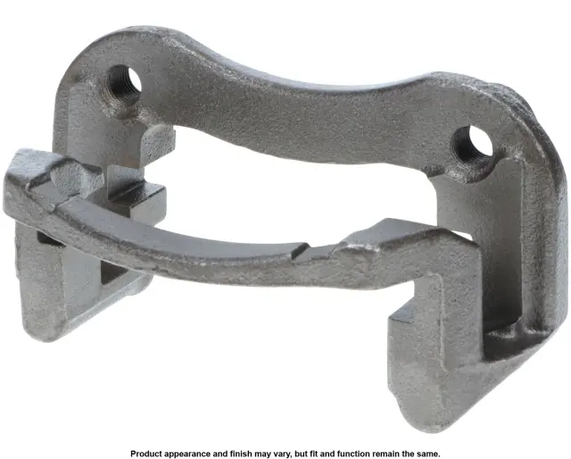 661576 - : CV Axle Assembly for Cardone Image