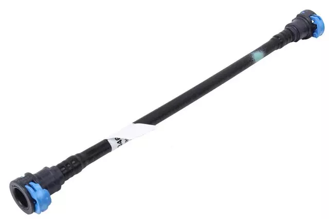 85102551 - : F Hose for GM Image