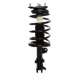 816510 - : PRT 816510 Suspension Strut and Coil Spring Assembly for PRT PERFORMANCE RIDE Image