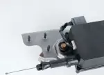 15140317 - Electrical: Cruise Unit for GM Image