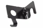 85597881 - : F Bracket for GM Image