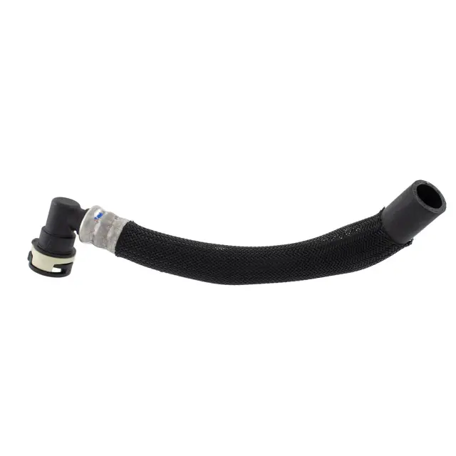 ML3Z18N345A - Cooling System: Water Hose for Ford Image