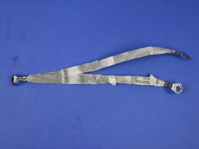Ground Strap - Mopar (56038740AE)