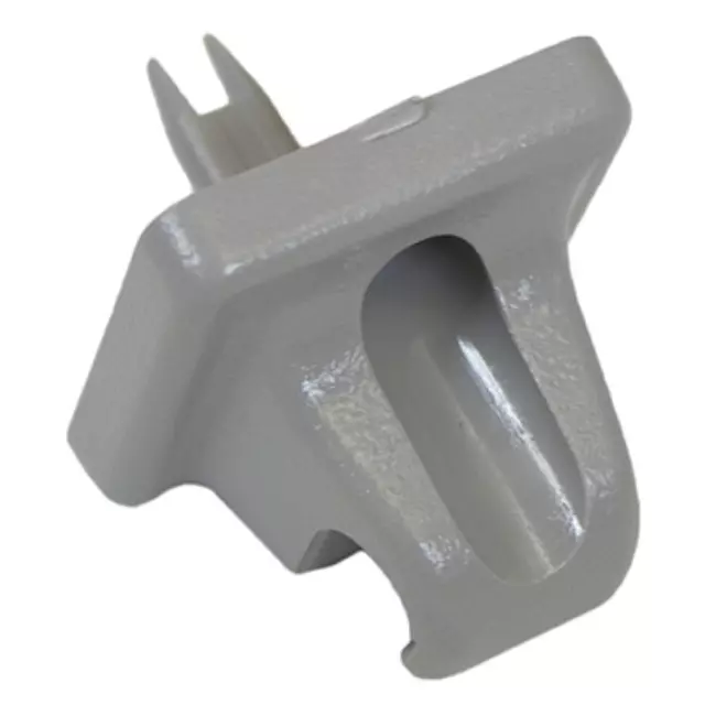 Retainer - Ford (3C2Z-5404132-AAB)