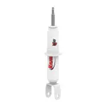 RS55847 - : RS5000X Suspension Strut for Rancho Suspensions Image