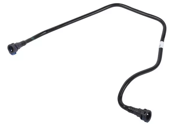 23346454 - : Fuel Feed Hose for GM Image