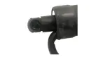 689100E070 - Body: Lift Actuator for Toyota Image