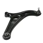 CQ0299R - : CTR Premium Control Arm Assembly-CQ0299R for CTR Image