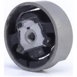 9263 - : Anchor Engine Mount for Anchor Image