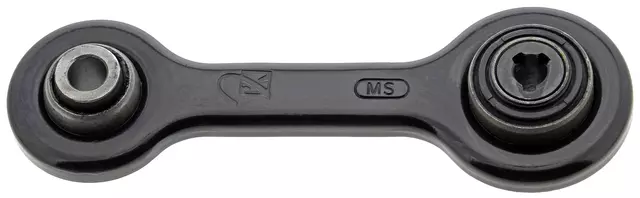 19364414 - : Arm for GM Image