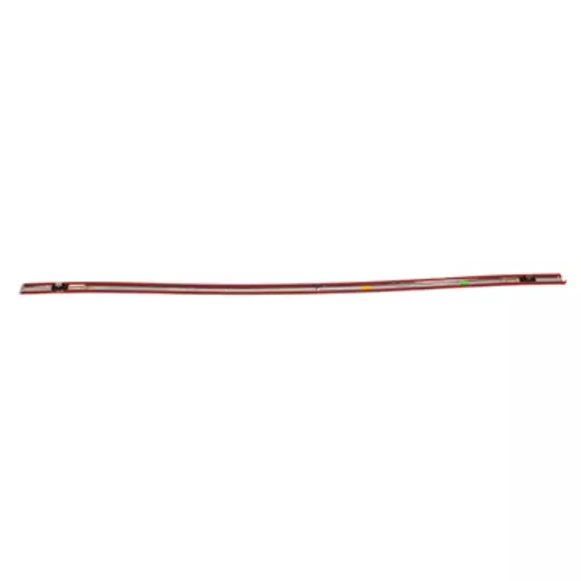 Body Side Molding - Ford (9L3Z-1620879-A)