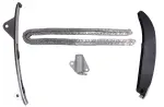 TS2310 - : Engine Timing Set for Enginetech Image