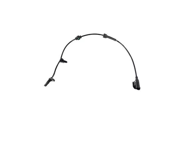 68194428AB - : Wheel Speed Sensor for Mopar Image