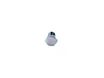 4892753AA - : Plug for Mopar Image