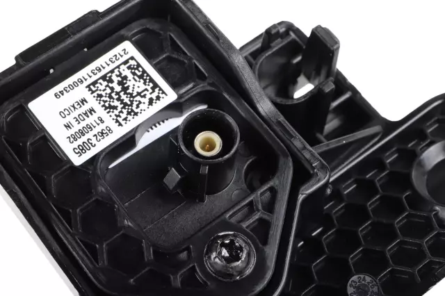 Front Camera - GM (85623085)