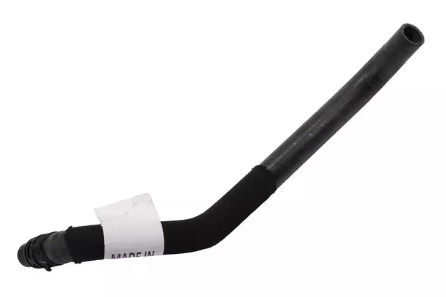 85147477 - : Part# 85147477 F (S)Hose for Chevrolet: Corvette Image