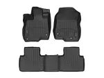 44146912 - : FloorLiner™ DigitalFit® for WeatherTech Image